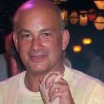 Eric Rubin - @eric.rubin.940 - Instagram