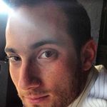 Eric Rubin - @that_office_guy - Instagram