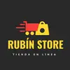 Eric rubin - @eric_rubin - TikTok