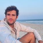 Eric Rubin - @rubineric - Instagram