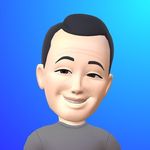 Eric Rubin - @bostonreman - Instagram