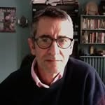 Eric Rubin - @wantyou536 - Instagram