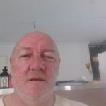 Eric Rubin - @eric.rubin.1291 - Instagram