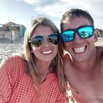 Eric Rubin - @eric.rubin2 - Instagram