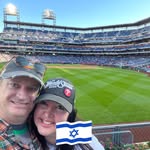 Eric Rubin - @ematrubin - Instagram
