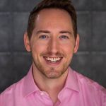 Eric Rubin - @ericbrubin - Instagram