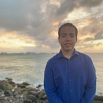 Eric Rubin - @ericrubin_98 - Instagram