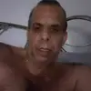 Eric Rubin - @eric.rubin74 - TikTok