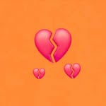 Eric Rubin - @emrnyc66 - Instagram