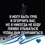 Eric Rubin - @eric.rubin.3344 - Instagram
