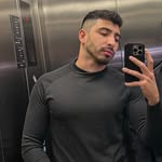 Eric Rubin - @ericm.1 - Instagram