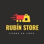 Eric Rubin - Facebook