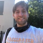 Eric Rubin - @ericpkrubin - Instagram