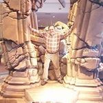 Eric Rubin - @ericrubin1177 - Instagram