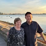Eric Rubin - @ericsethrubin - Instagram