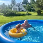 Eric Rubin - @errubin426 - Instagram