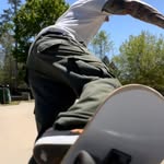 Eric Rubin - @rubine2010 - Instagram