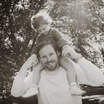 Eric Rubin - @erubin11 - Instagram