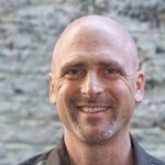 Eric Rubin - @ericrubin8740 - Instagram