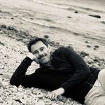 Eric Rubin - @eric.rubin.94 - Instagram