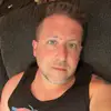 Eric Rubin - @erubin82 - TikTok