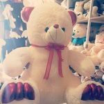 Eric Rubin Calderon - @ericrubincalderon - Instagram