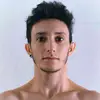 Eric Rubin - @eric.rubin - TikTok