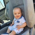 Eric Rubin Jolla - @ericrubinjolla - Instagram