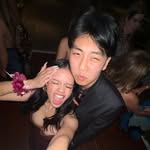 Eric Rubin Latt - @rub1n.23 - Instagram