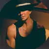 ErickRubin00 - @erickrubin00 - TikTok