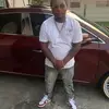 ericrubin138 - @ericrubin138 - TikTok