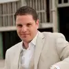ericrubin181 - @ericrubin181 - TikTok