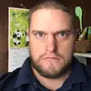 ericrubin839 - @ericrubin839 - TikTok