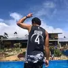 ericrubin970 - @ericrubin_1988 - TikTok