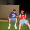 eric.rubinnn - @eric.rubinnn - TikTok