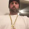 ericrubinstein449 - @ericrubinstein449 - TikTok