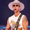 Erik Rubin - @official.erikrubin - TikTok