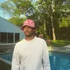 rubineric - @rubineric - TikTok