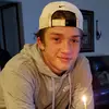 Eric - @ericbum15 - TikTok
