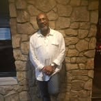 Eric Robotham - Facebook