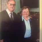 Eric Rowbottom - Facebook
