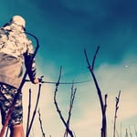 Eric Rubottom - @engineered_fishing - Instagram