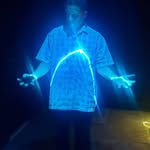 Eric Rubottom - @shotgun2477 - Instagram