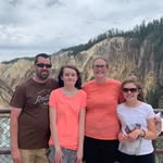 Erik Rum Rubottom - @rum012024 - Instagram