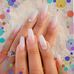 Eric &amp; Ruby Nails and Spa - Facebook
