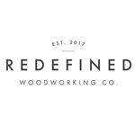 Eric and Sara Ruby - @redefinedwoodworkingco - Instagram