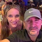 Eric Ruby - @hoorayforeric - Instagram