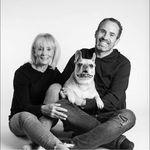 Eric Ruby - @ericlruby - Instagram