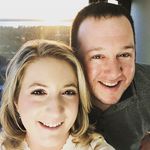 Eric Ruby - @ericruby7238 - Instagram