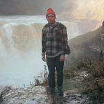 Eric Ruby - @eric.ruby - Instagram